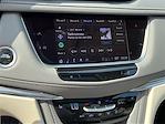 Used 2022 Cadillac XT5 Premium Luxury AWD SUV for sale #C32288 - photo 12