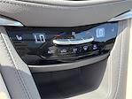 Used 2022 Cadillac XT5 Premium Luxury AWD SUV for sale #C32288 - photo 17