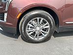 Used 2022 Cadillac XT5 Premium Luxury AWD SUV for sale #C32288 - photo 19