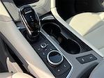 Used 2022 Cadillac XT5 Premium Luxury AWD SUV for sale #C32288 - photo 21