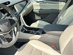 Used 2022 Cadillac XT5 Premium Luxury AWD SUV for sale #C32288 - photo 22