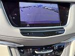 Used 2022 Cadillac XT5 Premium Luxury AWD SUV for sale #C32288 - photo 23