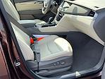Used 2022 Cadillac XT5 Premium Luxury AWD SUV for sale #C32288 - photo 25