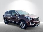 Used 2022 Cadillac XT5 Premium Luxury AWD SUV for sale #C32288 - photo 3