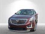 Used 2022 Cadillac XT5 Premium Luxury AWD SUV for sale #C32288 - photo 4