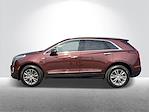Used 2022 Cadillac XT5 Premium Luxury AWD SUV for sale #C32288 - photo 6