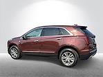 Used 2022 Cadillac XT5 Premium Luxury AWD SUV for sale #C32288 - photo 2