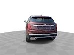 Used 2022 Cadillac XT5 Premium Luxury AWD SUV for sale #C32288 - photo 7