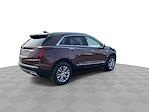 Used 2022 Cadillac XT5 Premium Luxury AWD SUV for sale #C32288 - photo 8