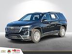 2023 Chevrolet Traverse FWD SUV for sale #C32292 - photo 1