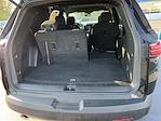 2023 Chevrolet Traverse FWD SUV for sale #C32292 - photo 10