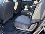 2023 Chevrolet Traverse FWD SUV for sale #C32292 - photo 11
