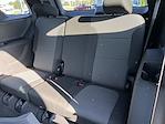 2023 Chevrolet Traverse FWD SUV for sale #C32292 - photo 12