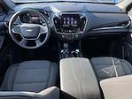 2023 Chevrolet Traverse FWD SUV for sale #C32292 - photo 13