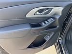 2023 Chevrolet Traverse FWD SUV for sale #C32292 - photo 14