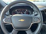 2023 Chevrolet Traverse FWD SUV for sale #C32292 - photo 17