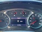 2023 Chevrolet Traverse FWD SUV for sale #C32292 - photo 18