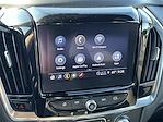 2023 Chevrolet Traverse FWD SUV for sale #C32292 - photo 19