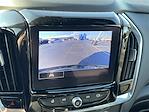 2023 Chevrolet Traverse FWD SUV for sale #C32292 - photo 20