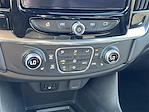 2023 Chevrolet Traverse FWD SUV for sale #C32292 - photo 21