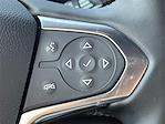 2023 Chevrolet Traverse FWD SUV for sale #C32292 - photo 23