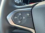 2023 Chevrolet Traverse FWD SUV for sale #C32292 - photo 24