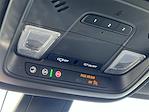 2023 Chevrolet Traverse FWD SUV for sale #C32292 - photo 26