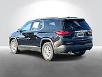 2023 Chevrolet Traverse FWD SUV for sale #C32292 - photo 2