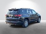 2023 Chevrolet Traverse FWD SUV for sale #C32292 - photo 4