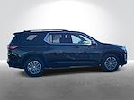2023 Chevrolet Traverse FWD SUV for sale #C32292 - photo 5