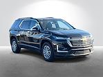 2023 Chevrolet Traverse FWD SUV for sale #C32292 - photo 6