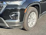 2023 Chevrolet Traverse FWD SUV for sale #C32292 - photo 7