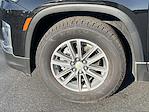 2023 Chevrolet Traverse FWD SUV for sale #C32292 - photo 8
