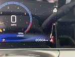 2024 Chevrolet Trailblazer AWD SUV for sale #C32299 - photo 10
