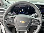 2024 Chevrolet Trailblazer AWD SUV for sale #C32299 - photo 11