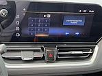 2024 Chevrolet Trailblazer AWD SUV for sale #C32299 - photo 12