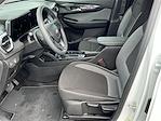 2024 Chevrolet Trailblazer AWD SUV for sale #C32299 - photo 13