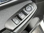 2024 Chevrolet Trailblazer AWD SUV for sale #C32299 - photo 15