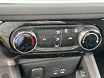 2024 Chevrolet Trailblazer AWD SUV for sale #C32299 - photo 16