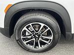 2024 Chevrolet Trailblazer AWD SUV for sale #C32299 - photo 18