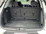 2024 Chevrolet Trailblazer AWD SUV for sale #C32299 - photo 19