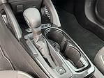 2024 Chevrolet Trailblazer AWD SUV for sale #C32299 - photo 20