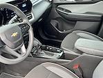 2024 Chevrolet Trailblazer AWD SUV for sale #C32299 - photo 21