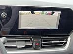 2024 Chevrolet Trailblazer AWD SUV for sale #C32299 - photo 22
