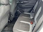 2024 Chevrolet Trailblazer AWD SUV for sale #C32299 - photo 23
