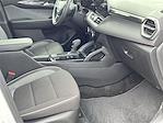 2024 Chevrolet Trailblazer AWD SUV for sale #C32299 - photo 24