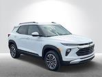 2024 Chevrolet Trailblazer AWD SUV for sale #C32299 - photo 3