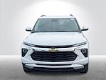 2024 Chevrolet Trailblazer AWD SUV for sale #C32299 - photo 4