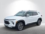 2024 Chevrolet Trailblazer AWD SUV for sale #C32299 - photo 5