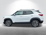 2024 Chevrolet Trailblazer AWD SUV for sale #C32299 - photo 6